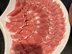 -南门涮肉(上海二店)