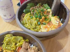 -擂饭(MOMOPARK店)
