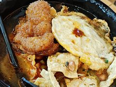 -覃记螺蛳粉·桂林米粉(鼓楼南街店)