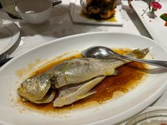 -京粤荟(海王银河科技大厦店)