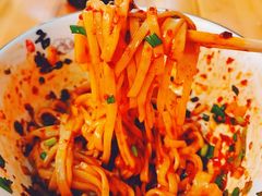 -老长沙原汁原味粉馆(韭菜园店)