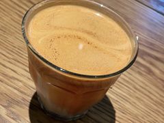 -Peet's Coffee皮爷咖啡(万象天地店)