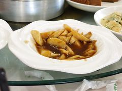 -状元楼(金溪路店)