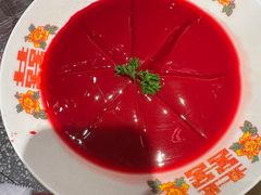 -朱光玉火锅馆(龙阳广场店)