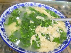 -广迎居老正兴菜馆