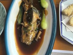 -天正河鲀·河豚亭(大连店)