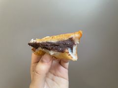 -老回回烩面馆(左家庄店)