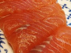 -西藏饭店·亚克·食光自助餐厅(文殊院店)