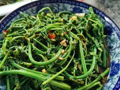 -阿清嫂农家乐.黎窑烤鸡