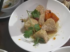 -鱼篮仔·潮汕美食(圆明新园店)
