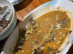 -和源祥·日照菜扛把子(万平口一店)