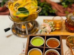 -叶叶菩提(旗舰店)