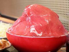 -三江两海老火锅(北京首店)