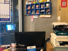 -Dark Horse·黑马蛋糕·低脂·低糖淡奶(金匙望湖大厦店)