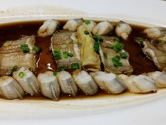 -宁海食府(大剧院店)