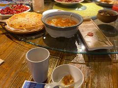 -胡桃里音乐酒馆(环亚凯瑟琳广场店)