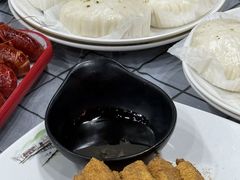 -虎虎龙虾大排档(双井店)