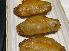 -必胜客(周浦万达店)