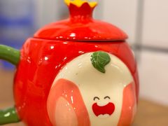 -唔止卤嘢·潮州菜(鹭江店)