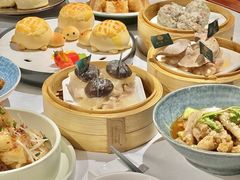 -珍之宝御品·寻味顺德(容桂渔人码头店)