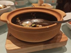 -眉州东坡(民族园店)