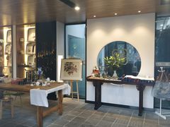 -寒香会社(平江路店)