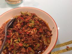 -小湘旺臭鳜鱼(百子湾店)