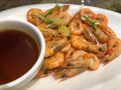 -海景壹号大酒店(滨湖店)