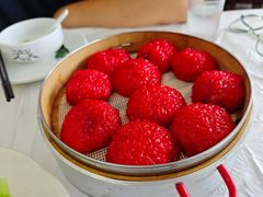 -老东阳·外婆菜(横店店)
