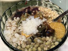 -望湘园·湖南菜(宏伊店)