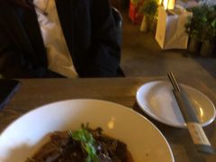 -胡桃里音乐酒馆(下沙店)