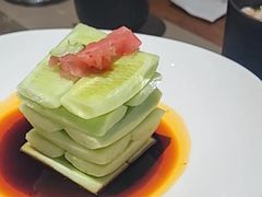 -梅花境(万科店)