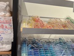 -熙工匠手工银饰·拼豆团建DIY(富华里店)
