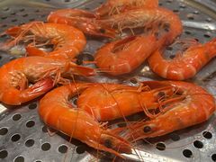 -流舫海鲜酒家(张溪店)