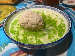 -醉长安(钟楼旗舰店)