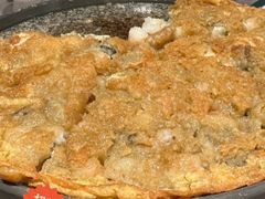 -金成潮菜博物馆(海珠湿地店)