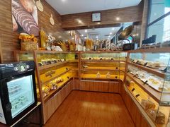 -梦菲思饼屋(瑞金宾馆店)