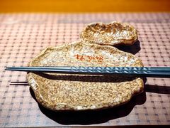 -林妈妈村·日式料理(宝山龙湖天街店)