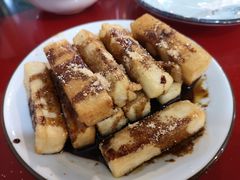 -花水湾红太阳牛肉汤锅