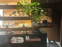 -泰·菩提树下[泰式按摩x精油SPAx肩颈头疗](新景店)