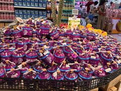 -沃尔玛购物广场(广场路店)