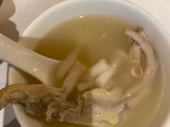 -尘香•传统川菜(创汇首座店)