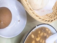 -方中山胡辣汤(成都首店)