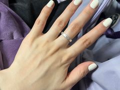 -海底捞火锅(青悦城店)