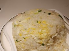 -川人百味(金安中央大街店)