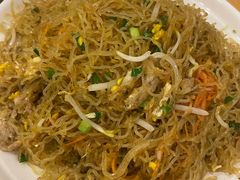 -洪大厨鸡煲(福田店)