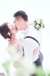 -太郎花子婚纱摄影艺术中心