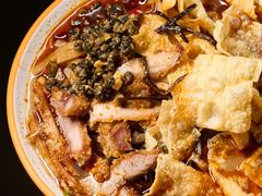 -丽丽三鲜螺蛳粉(田林路店)