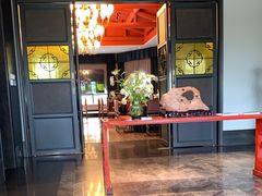 -江南雅厨(李公堤店)