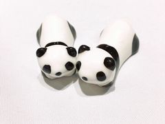 -眉州东坡(上海中心店)